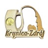 Magnes Krynica-Zdrój Pijałka