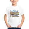 Koszulka Jelenia Góra Rynek (K)::
