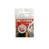 Przypinka pin Polska