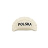Magnes Polska Pieróg 3D