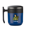 Kubek termiczny Toruń Kopernik (M),: