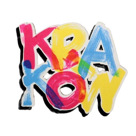 Magnes Kraków CMYK