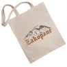 Torba eko Zakopane Giewont Szkic, natural