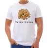 Koszulka "Paczka z Torunia" (M)::
